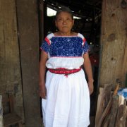 Cuauxicala _huauchinango29